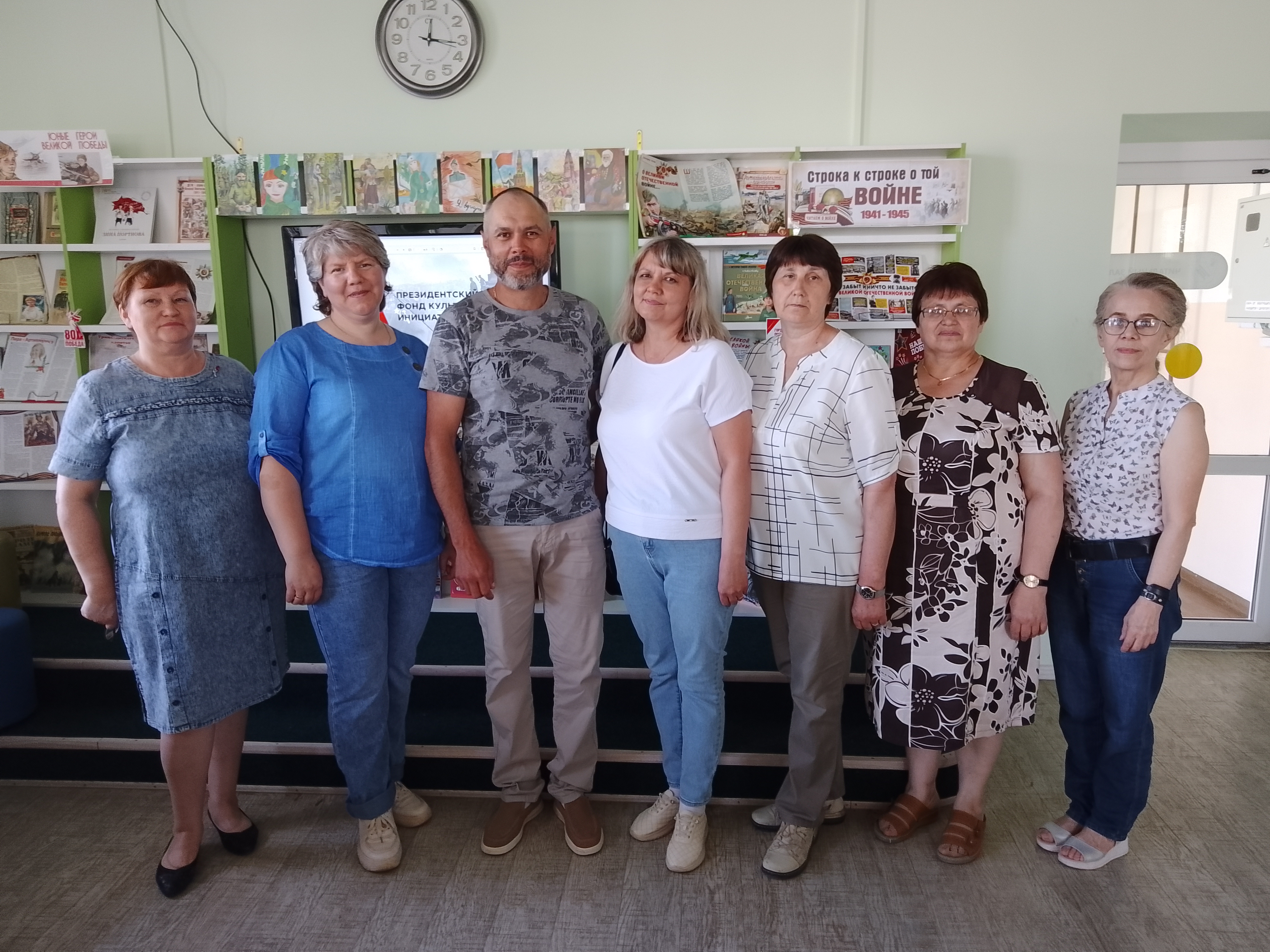 РадиоТеатр