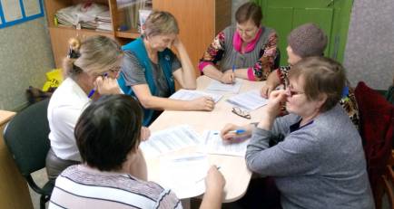 Тукачёвский БП