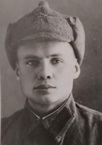 Оньков П.Г.
