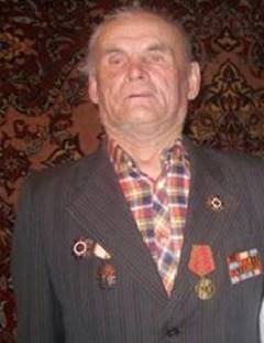 Ошмарин Е.А.