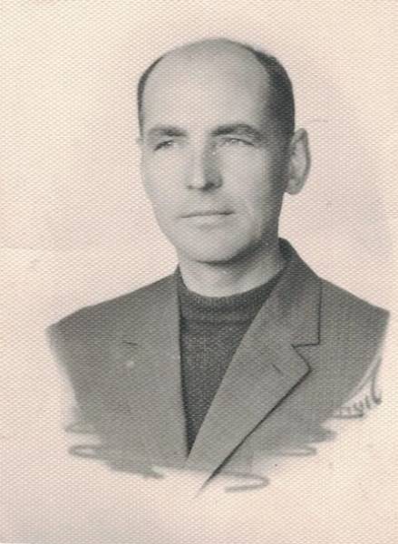 Селин Н.С.