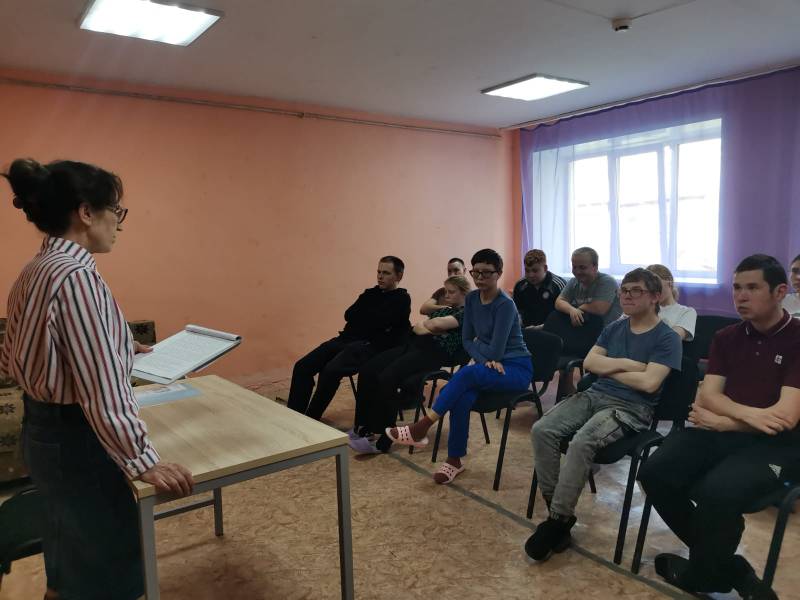 Курение или здоровье?