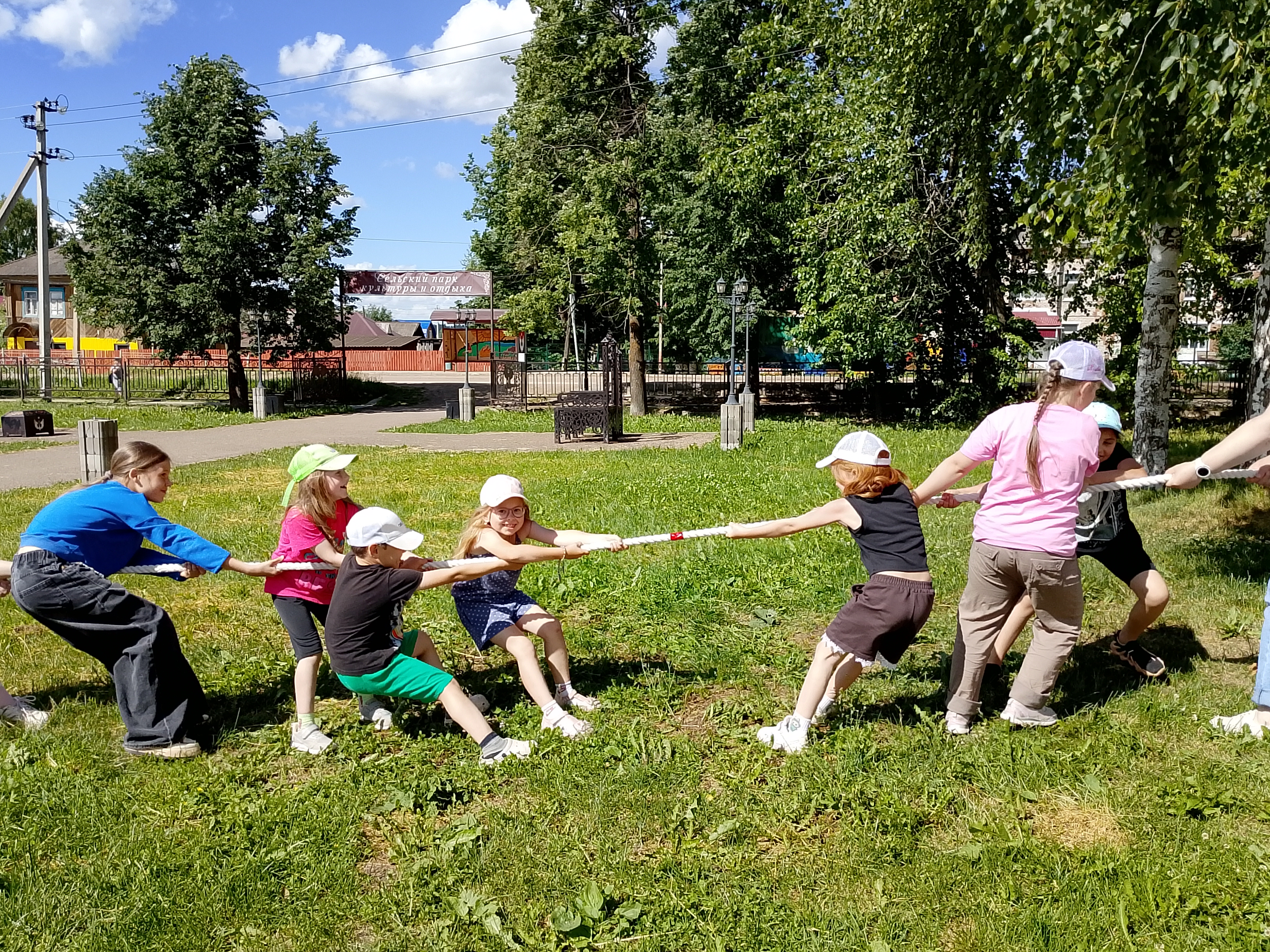 ОМЖ