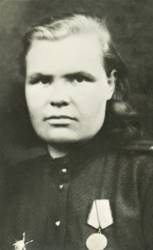 Чиртулова Валентина Сергеевна Чиртулова Валентина Сергеевна