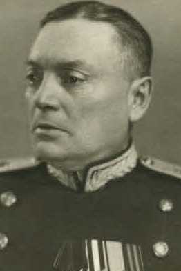 Вилесов Василий Иванович Вилесов Василий Иванович